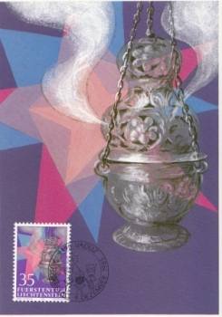 FL 0884 / 0886 MC ● - 1985